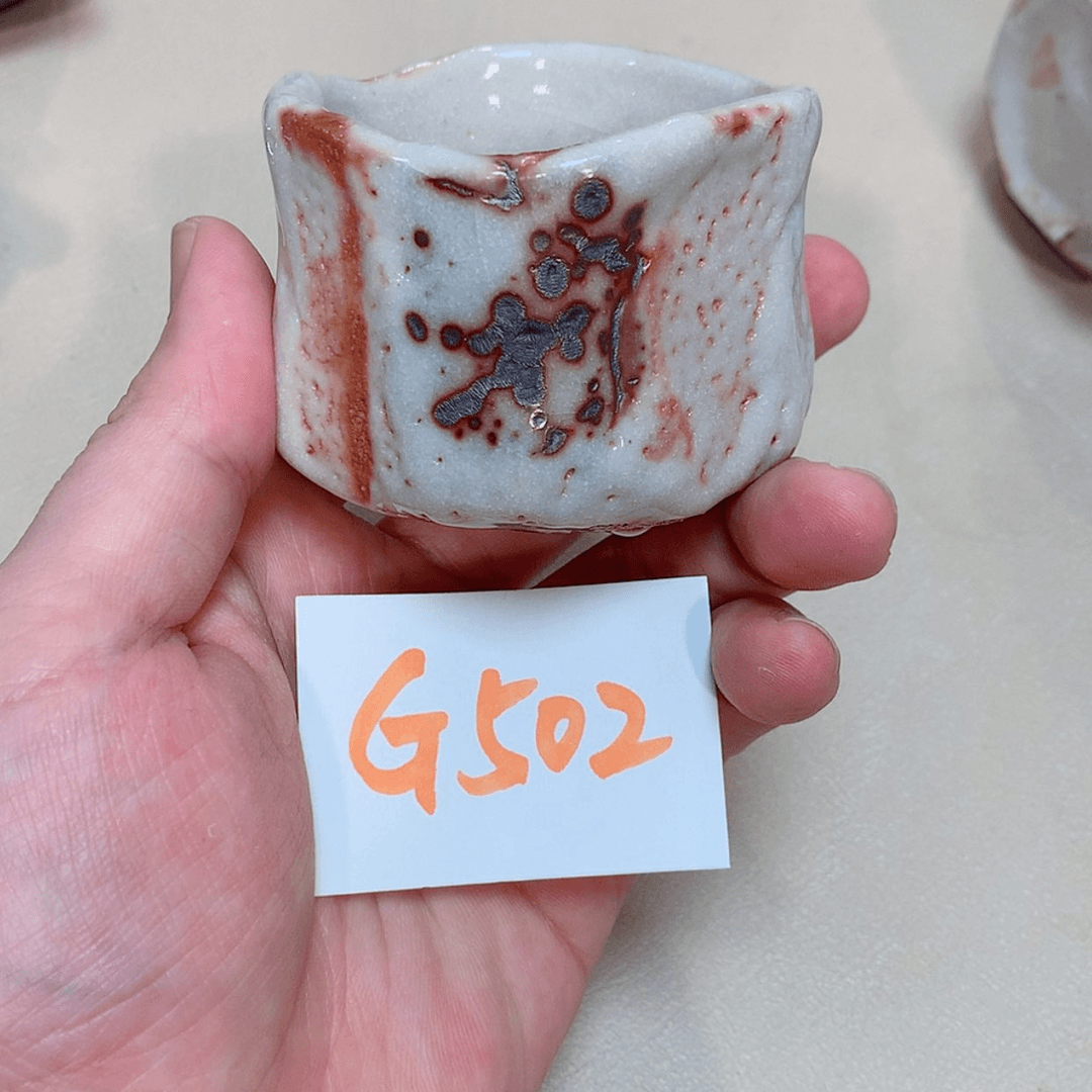 【闪购商品】东山窑 散装