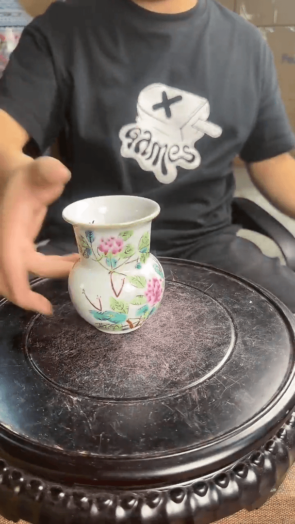 【闪购商品】瓷其他1