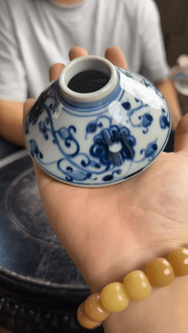 【闪购商品】瓷其他1