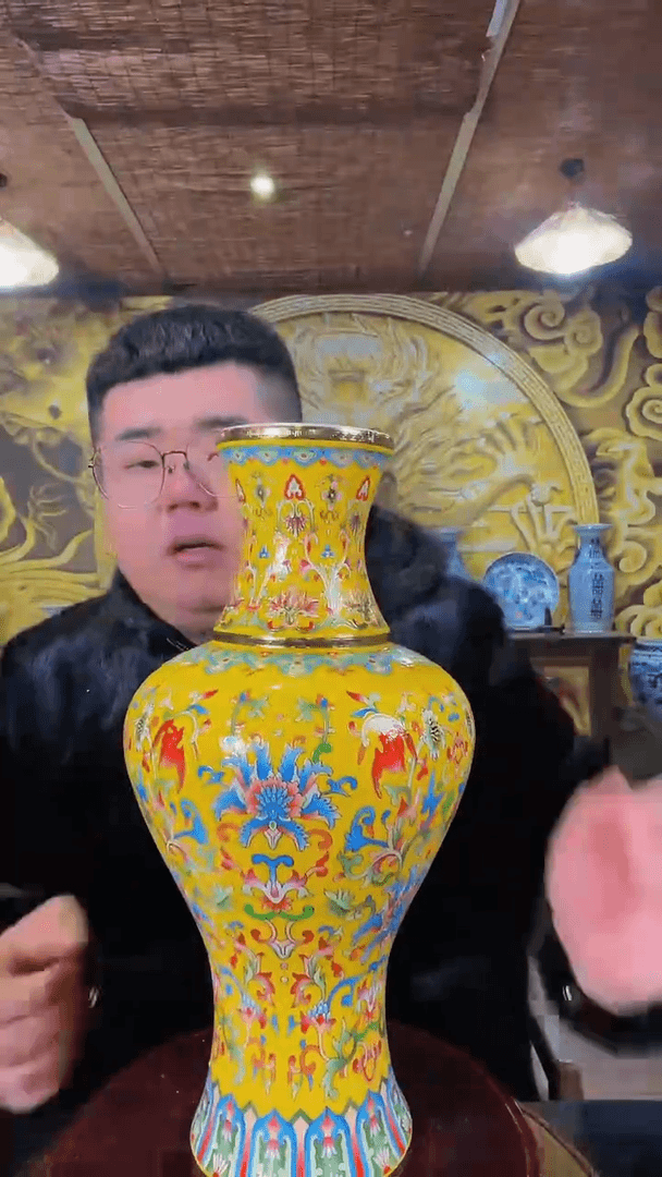 【闪购商品】陶瓷A03高端陶瓷一个不挑不选颜色器型 不同