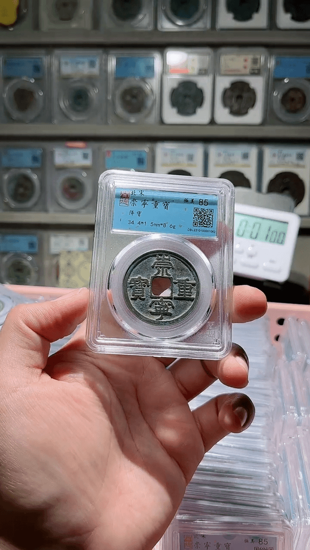 【闪购商品】金M****3闻博古泉韩85崇重z77/69