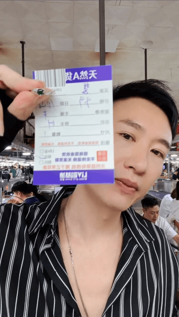 【闪购商品】翡翠戒指银S925镶嵌慧**收0394752019