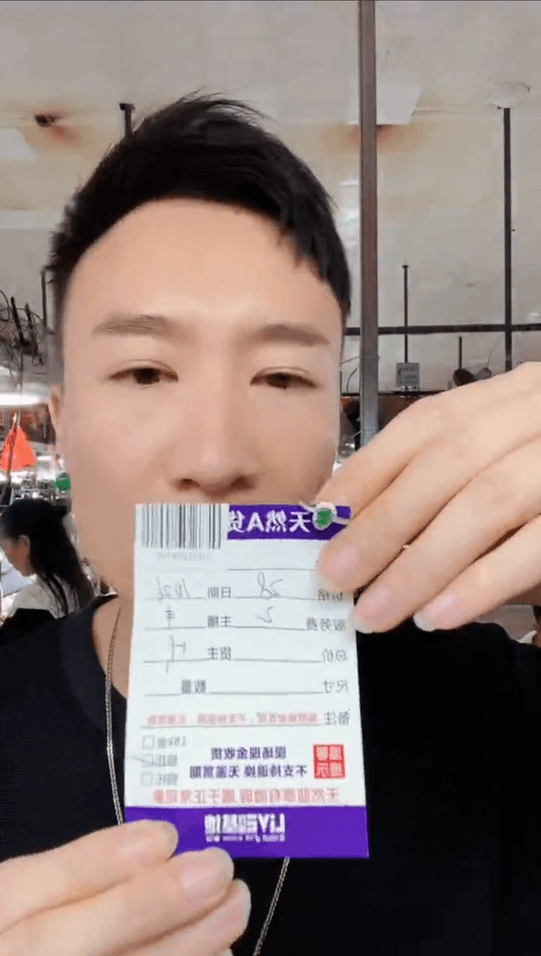 【闪购商品】翡翠戒指银S925镶嵌1032209765