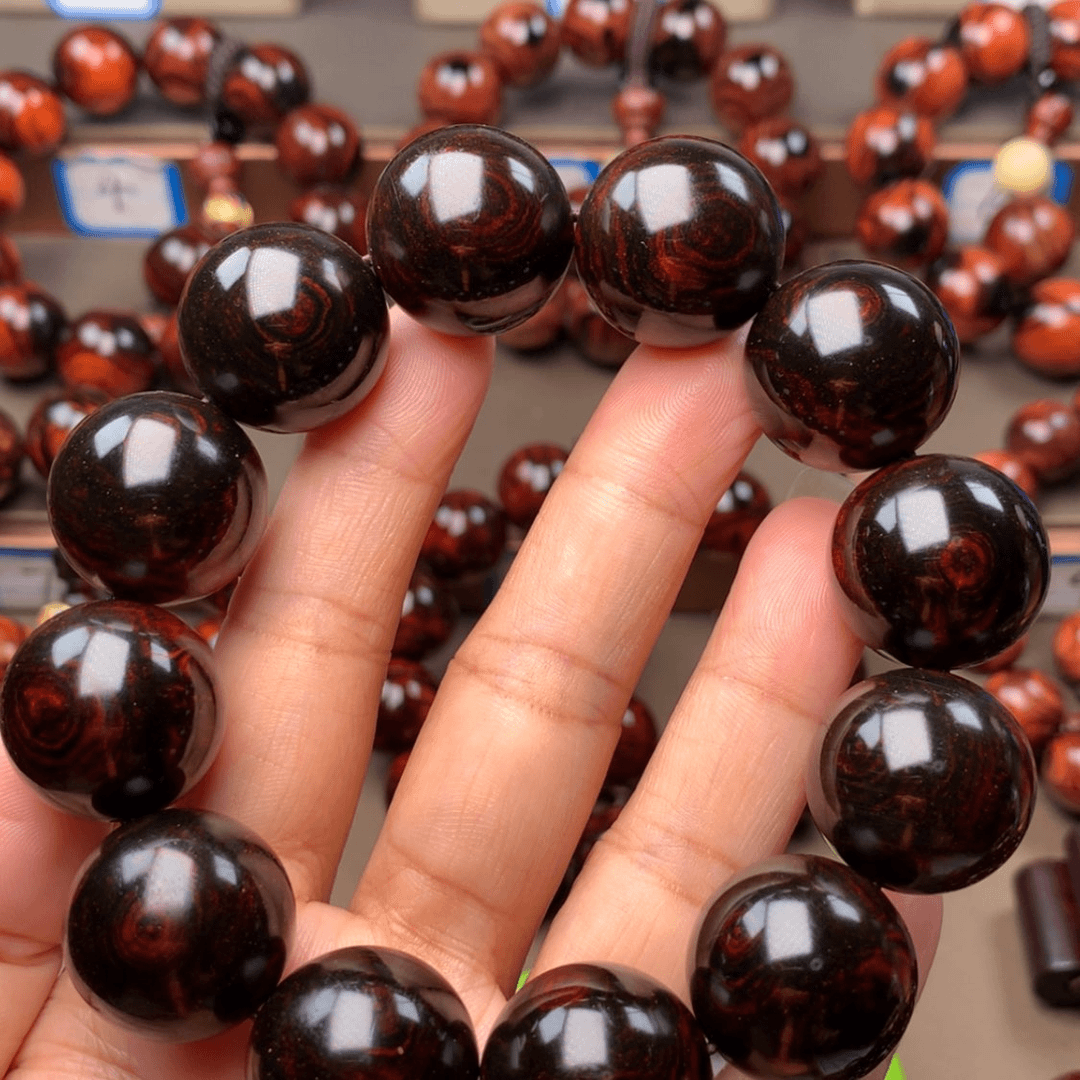 【闪购商品】木头斯****窗