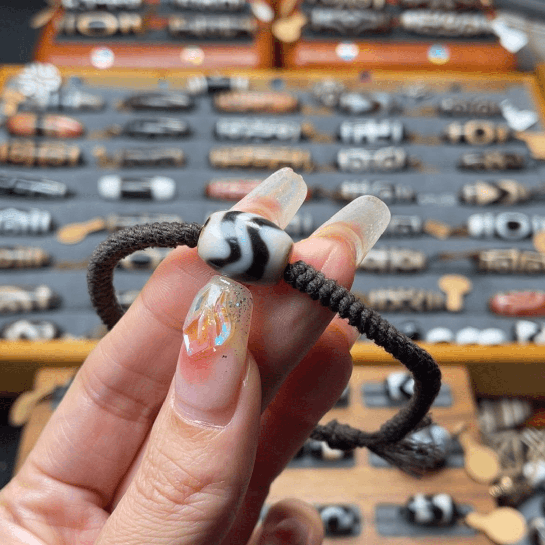 【闪购商品】玛瑙/玉髓珠宝半成品未镶嵌过**生