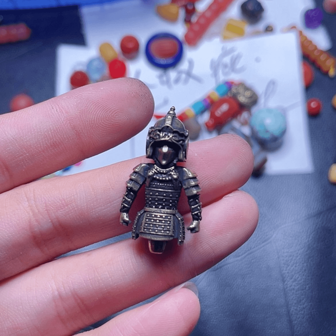 【闪购商品】