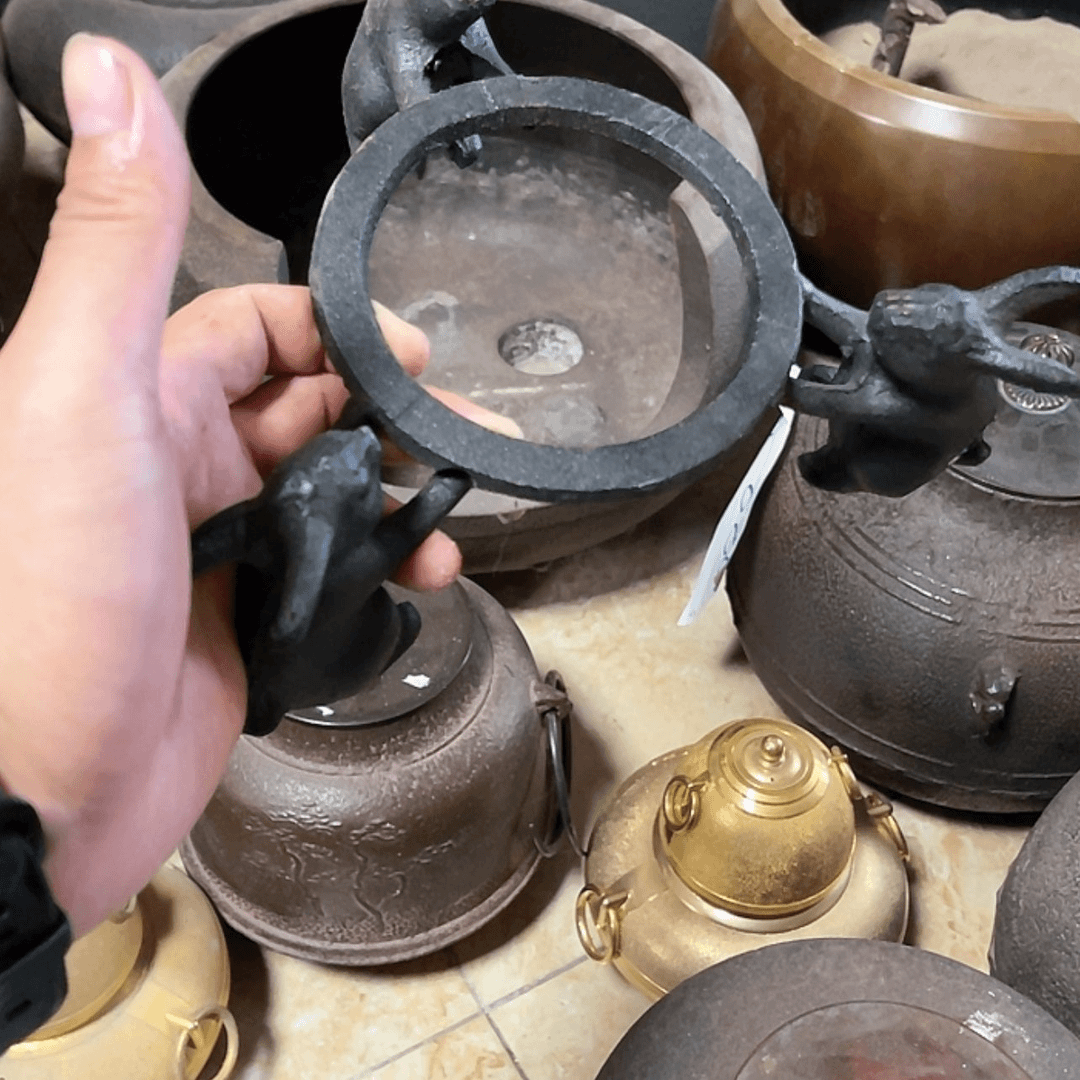 【闪购商品】