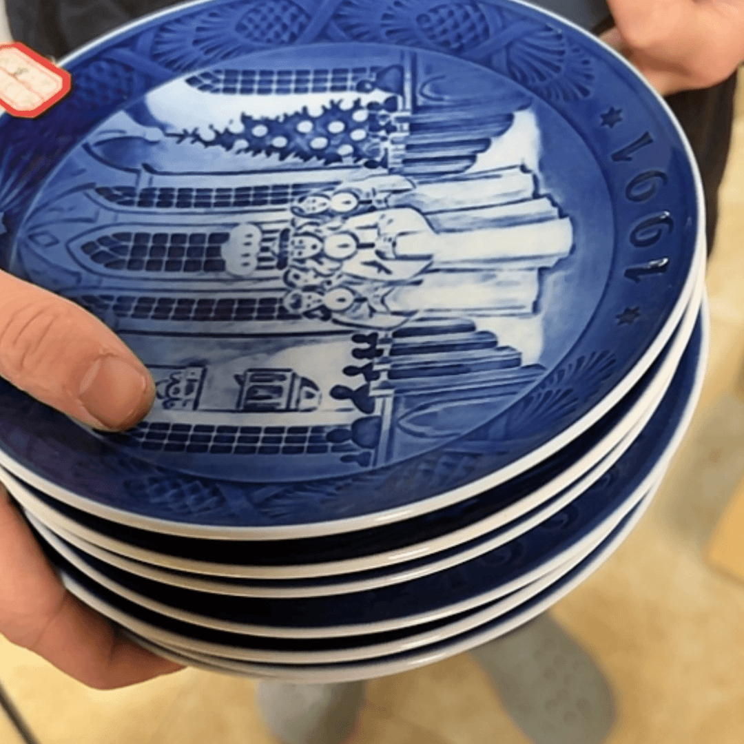 【闪购商品】双**光
