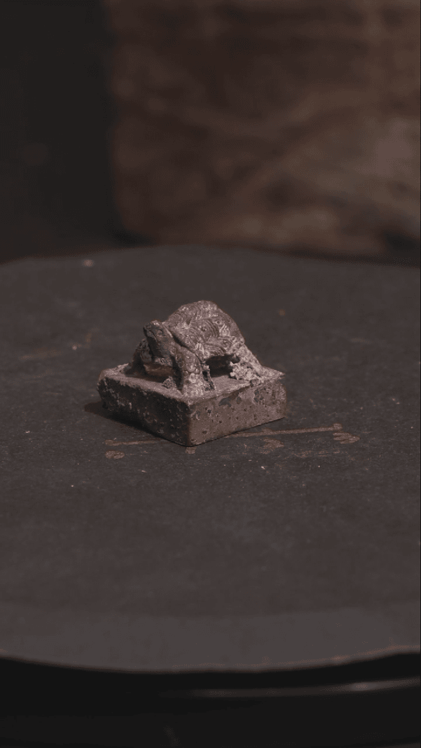 【闪购商品】昌化石其他超级福袋