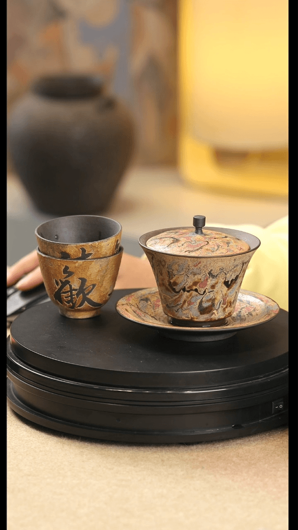 【闪购商品】陶瓷碗从****发碗