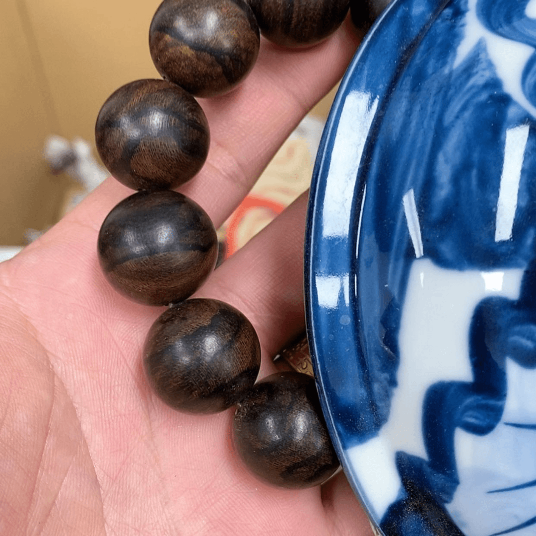 【闪购商品】密胺瓷片