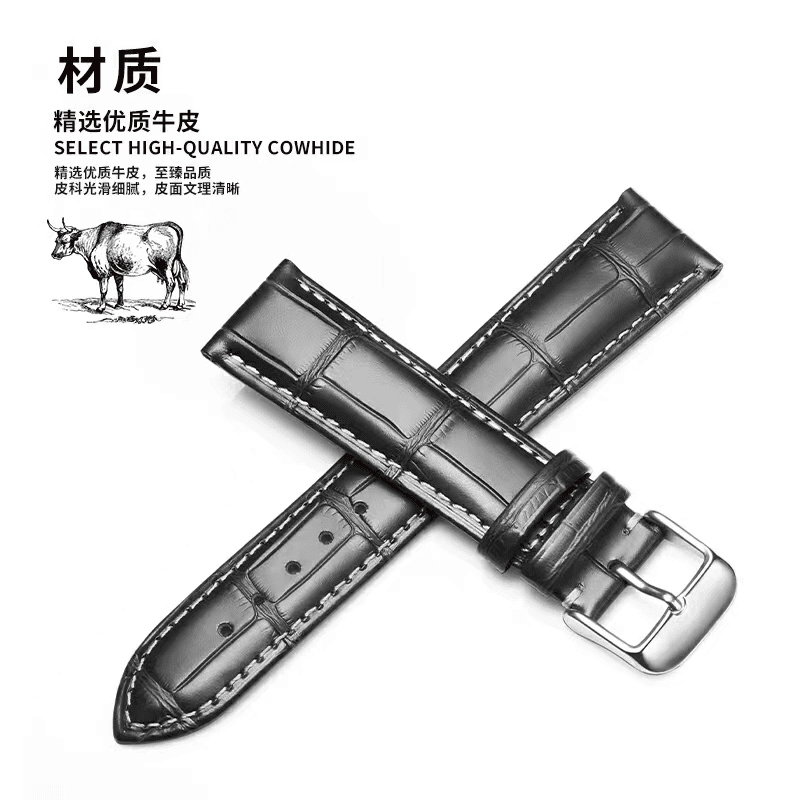 19196皮带