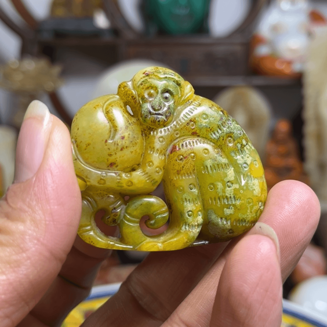 【闪购商品】99999