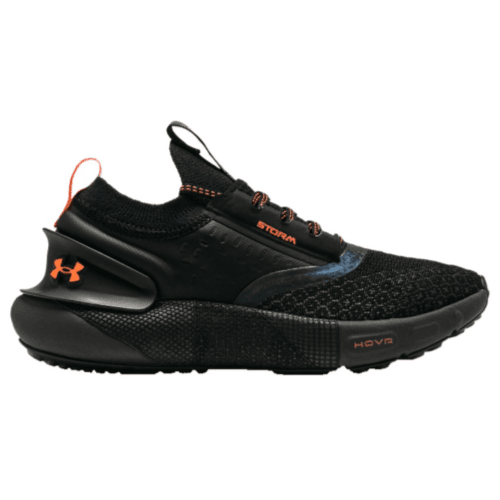 Under Armour/安德玛*HOVR Phantom3Storm男女竞速跑鞋3025522002