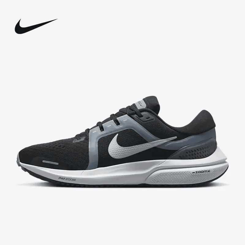 Nike/耐克【店铺同款】Vomero16男子缓震训练轻便跑步鞋DA7245010