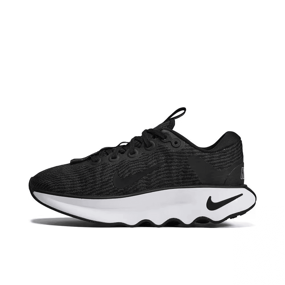 Nike/耐克2023新款女子WMNS NIKE MOTIVA缓震跑步鞋DV1238001