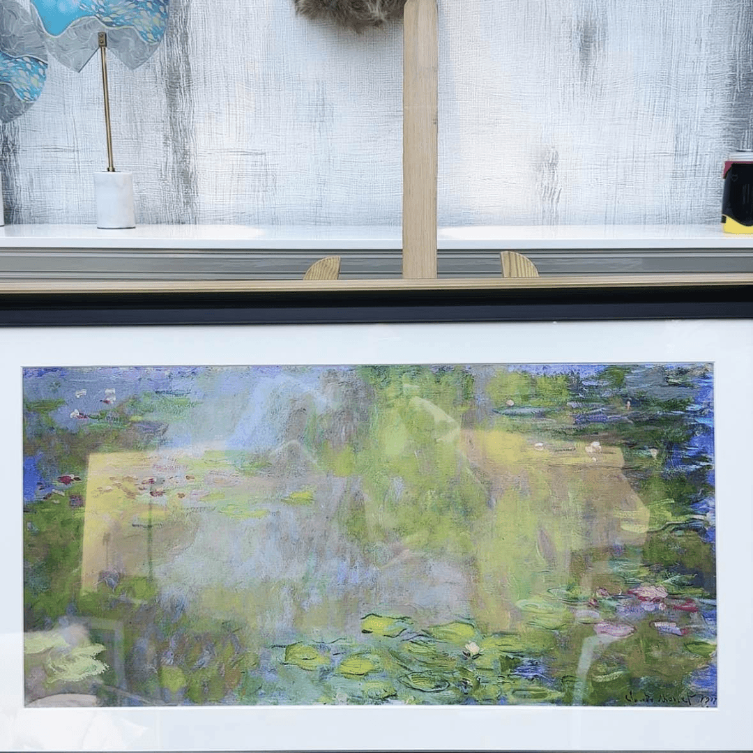 【闪购商品】书法1