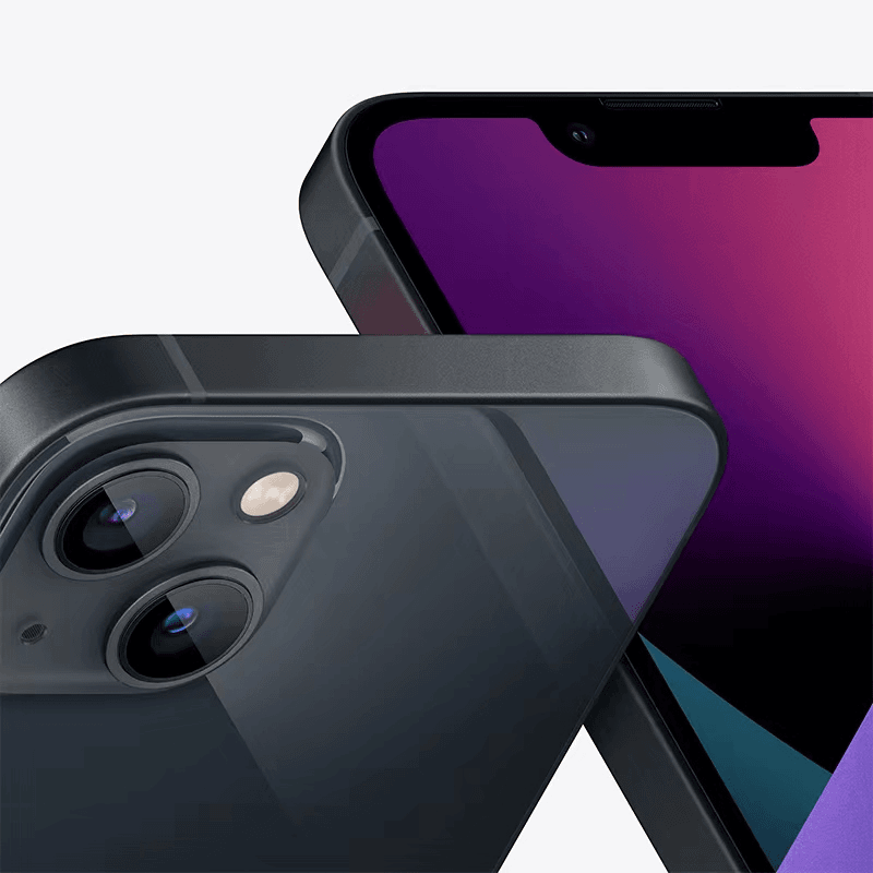 95新 Apple/苹果 丹姐专属 苹果13【二手95新-99新】 国行正品