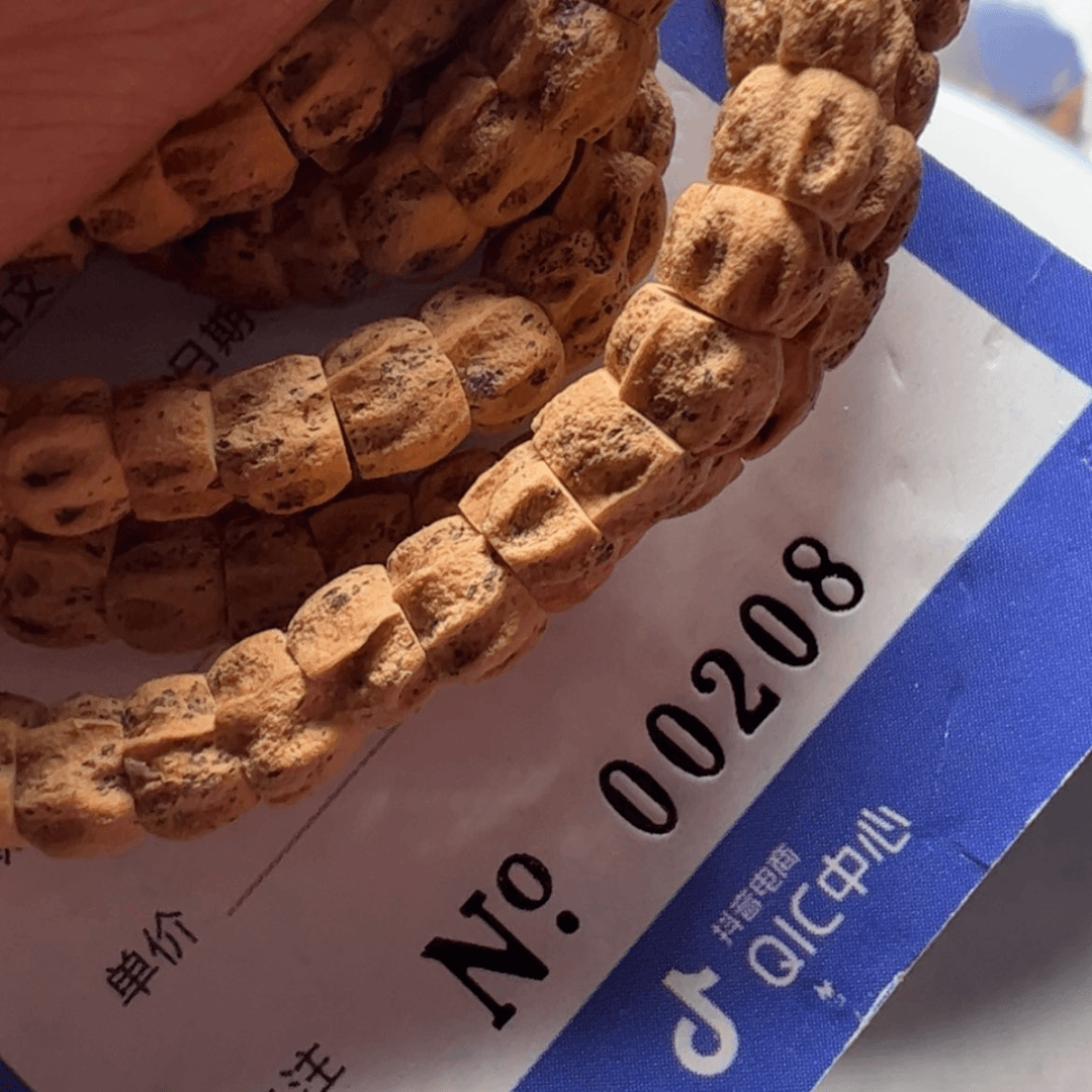 【闪购商品】柏香籽/百香籽吊坠鸡***汤