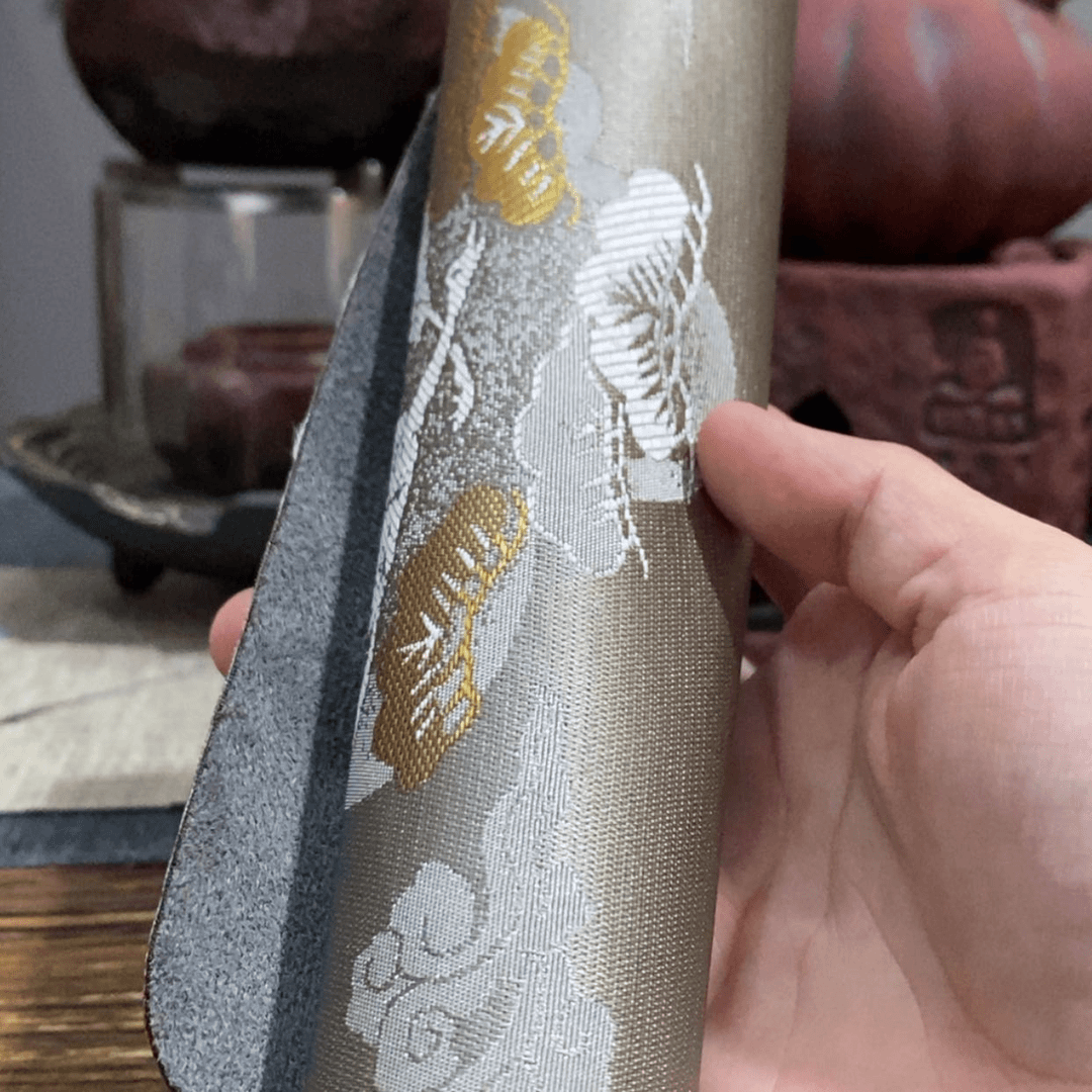 【闪购商品】陶瓷杯
