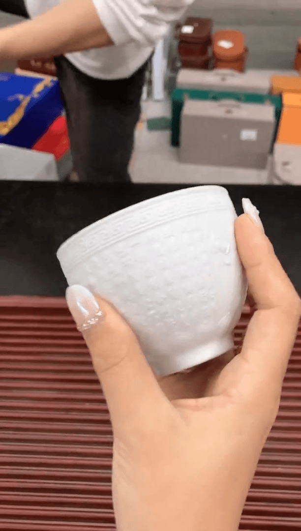 【闪购商品】紫砂茶壶2