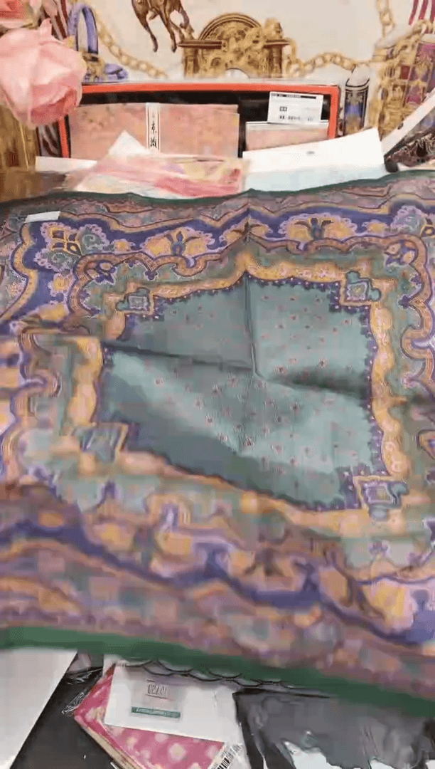 【闪购商品】瓷杯908