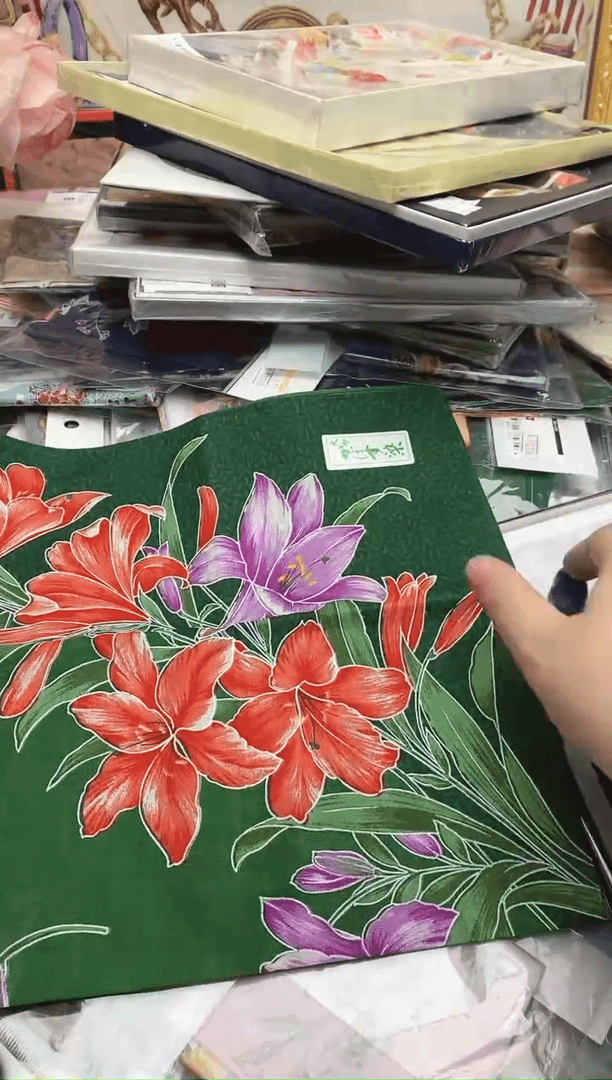 【闪购商品】密胺杯103