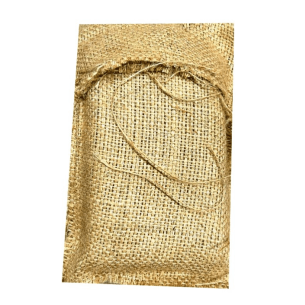 【大表姐专属】六十年代干仓 像爷爷一样大的老生茶 普洱茶砖500g