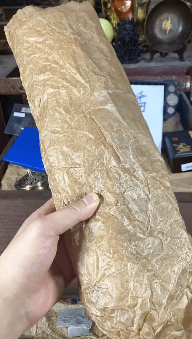 【闪购商品】密胺杯1