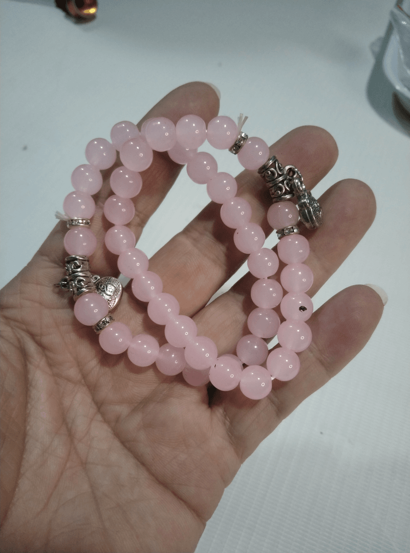 玛瑙手串天然玛瑙