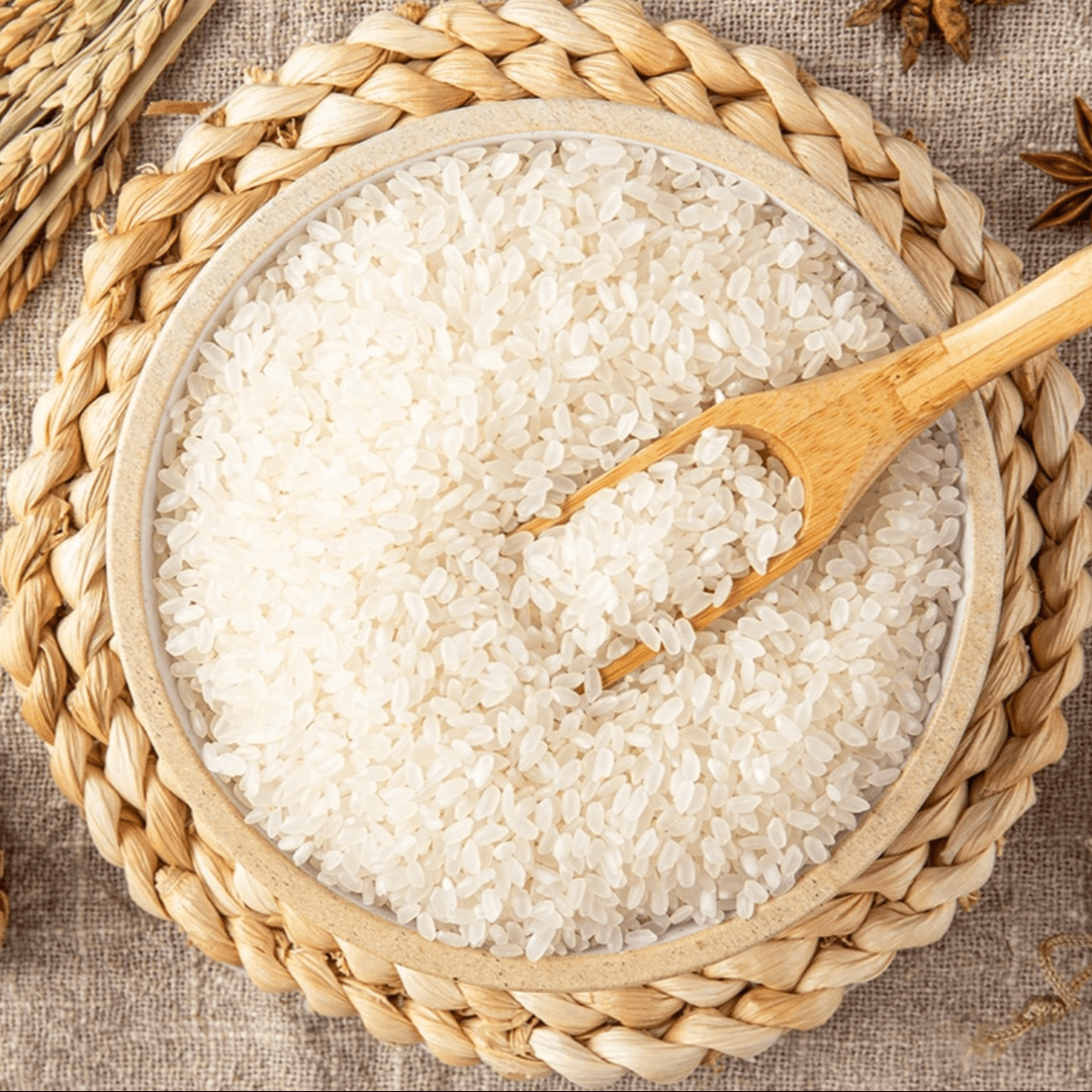 【到手一袋】有问题联系客服  非糖果