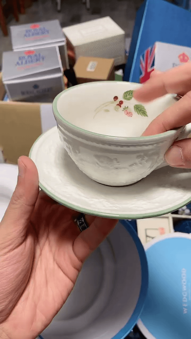 【闪购商品】bbbbbb