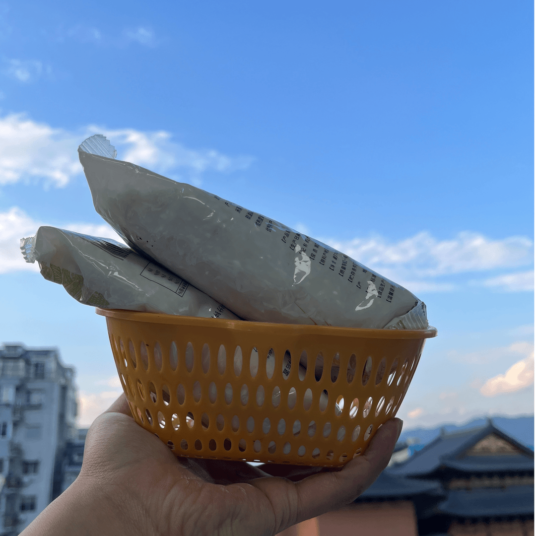500g到手一袋-----通用眼镜固定脚套加长防痛防滑落耳商家补贴