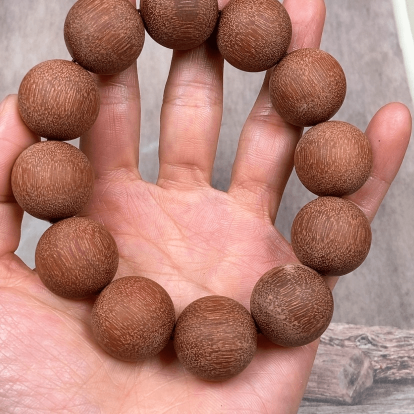 【闪购商品】香道类