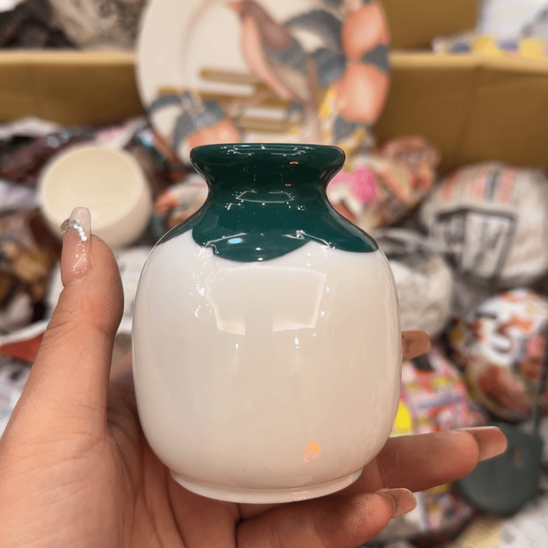 【闪购商品】瓷瓷片思****2