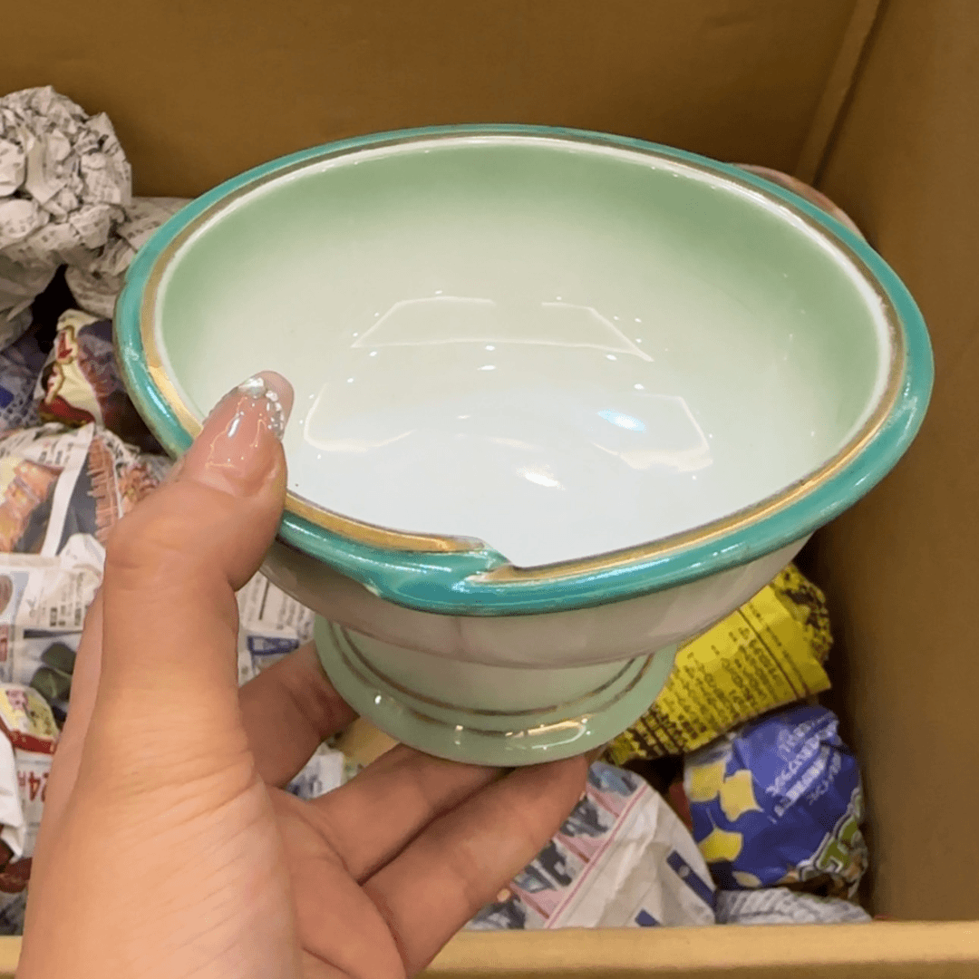 【闪购商品】瓷瓷片八**?