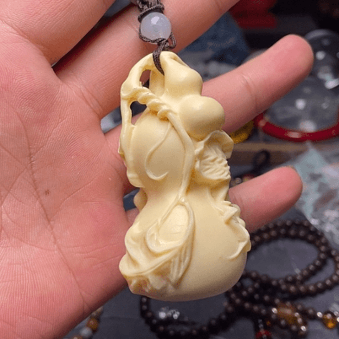 【闪购商品】