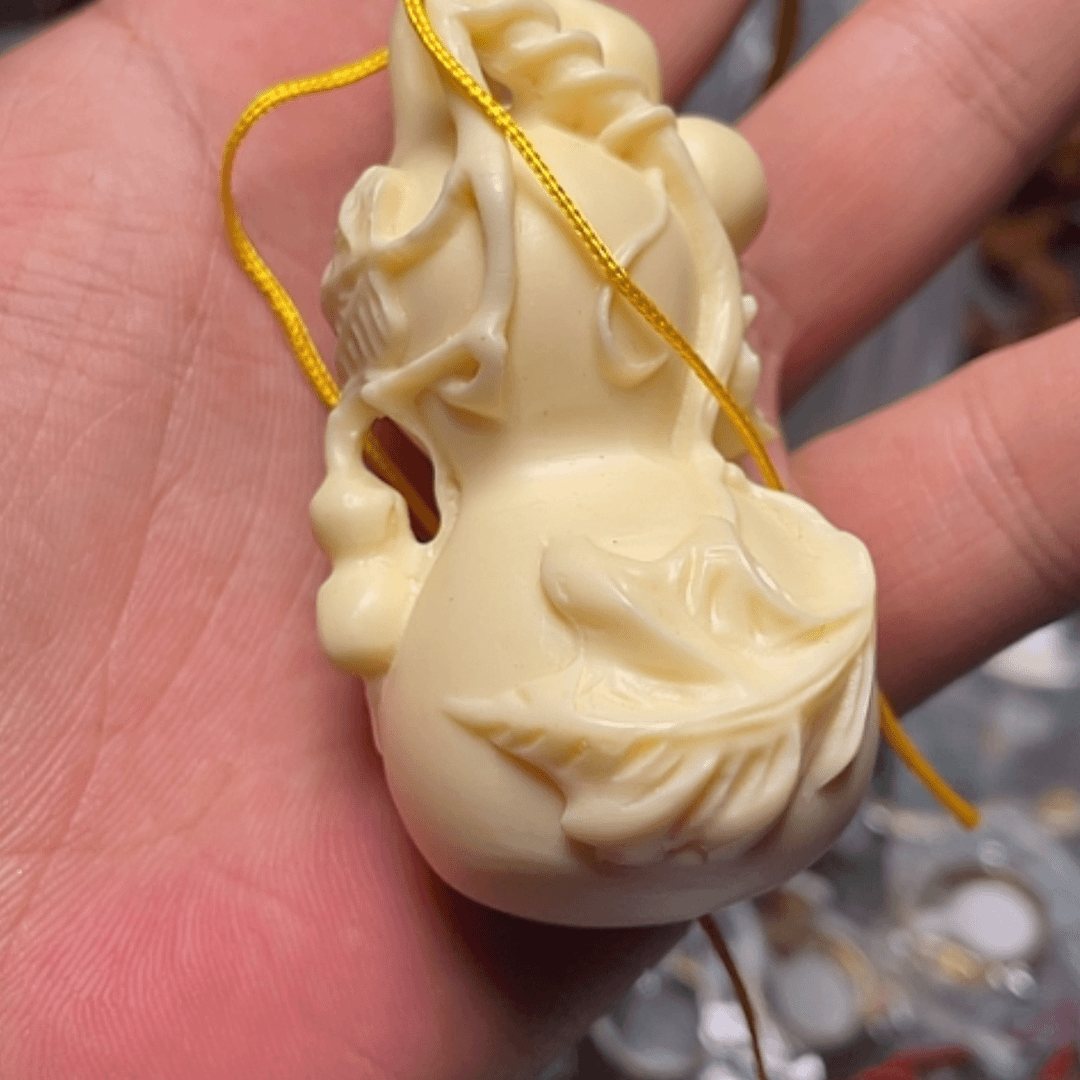 【闪购商品】