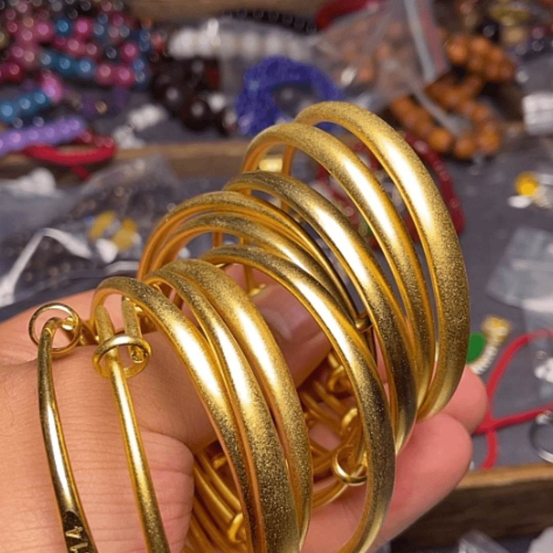 【闪购商品】