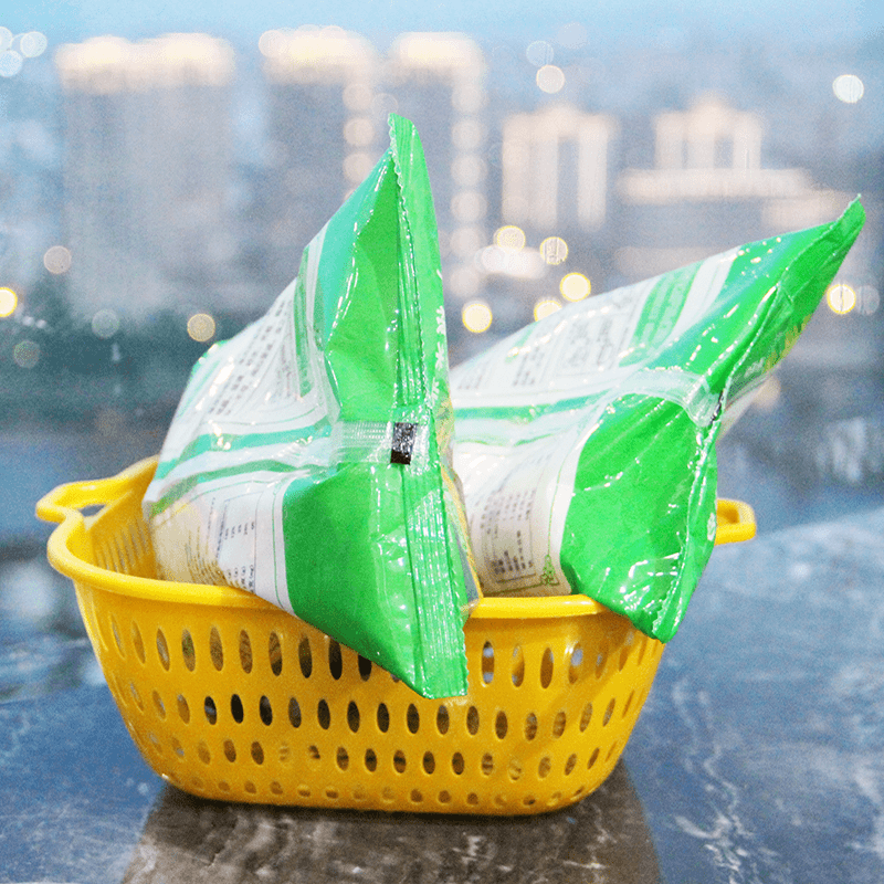 2.1到手虾田系列大M【700g】鞋架厂家赞助