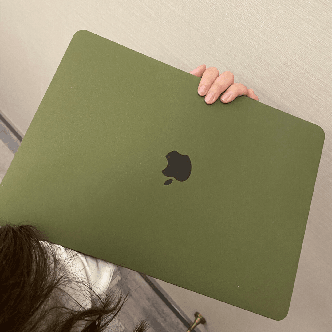95新 Apple/苹果 MacBookPro设计商务办公超薄游戏学习笔记本电脑