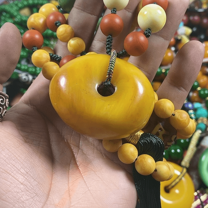 【闪购商品】书法1