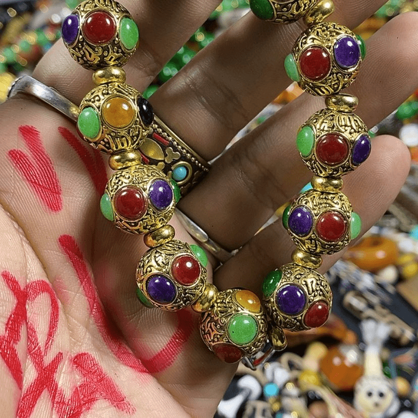 【闪购商品】书法1