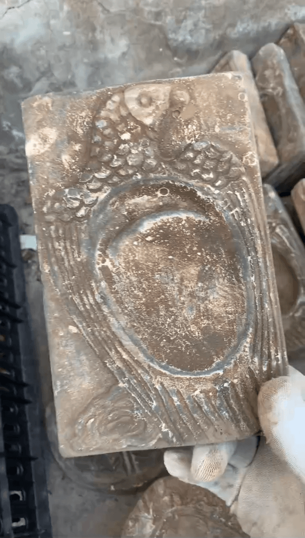 【闪购商品】密胺摆件00