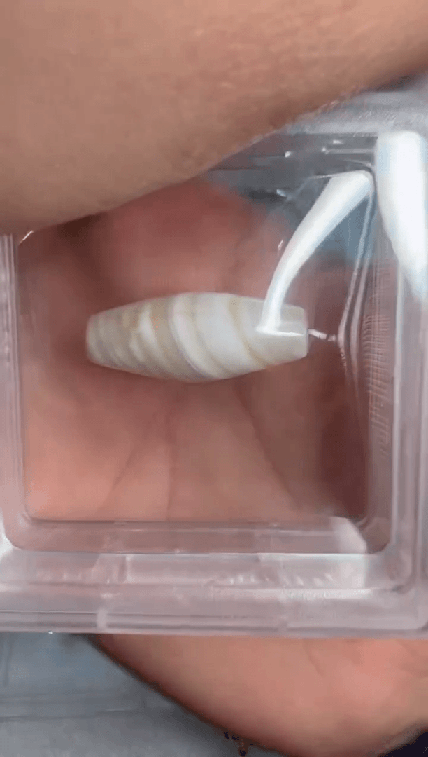 【闪购商品】菁****g吊坠