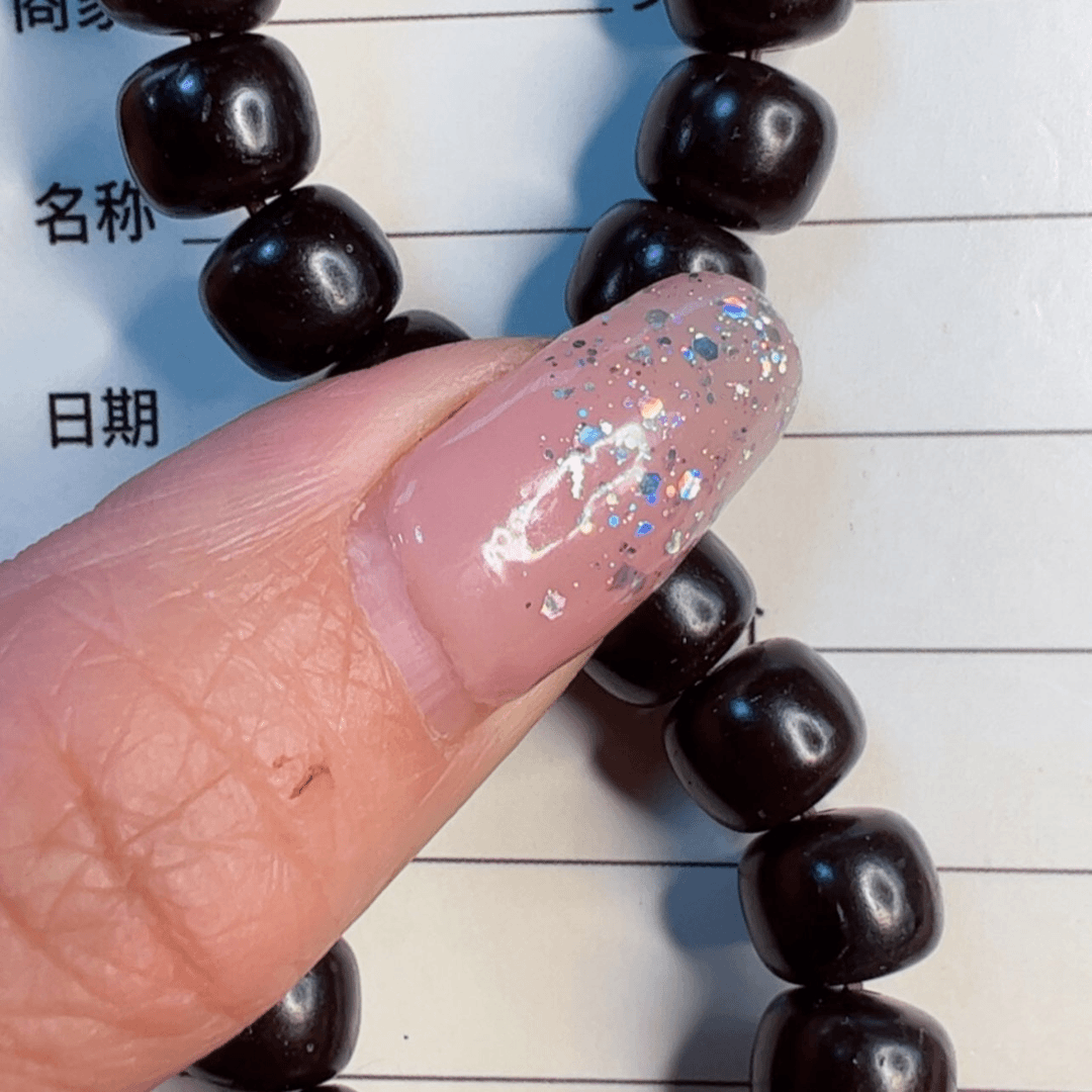 【闪购商品】手串