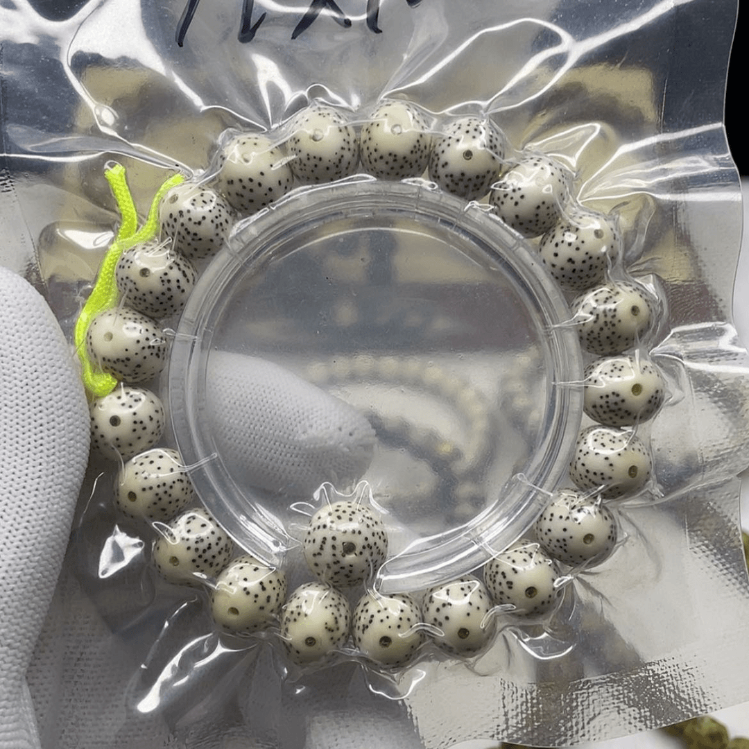 【闪购商品】星月菩提吊坠12