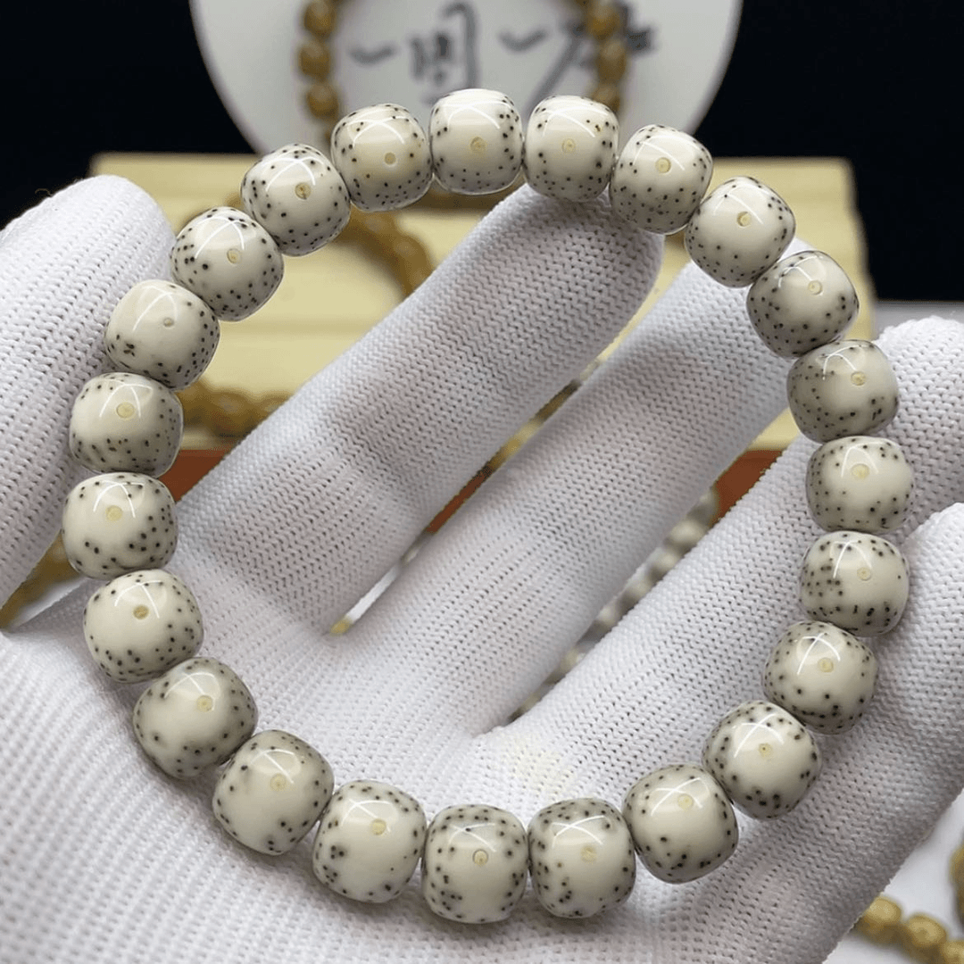 【闪购商品】星月菩提吊坠幼****?10