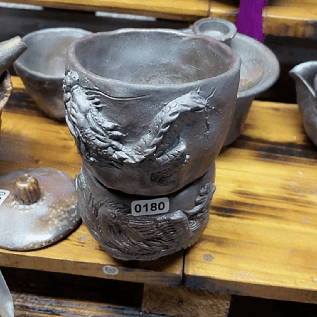 【闪购商品】陶瓷杯?***?福利180