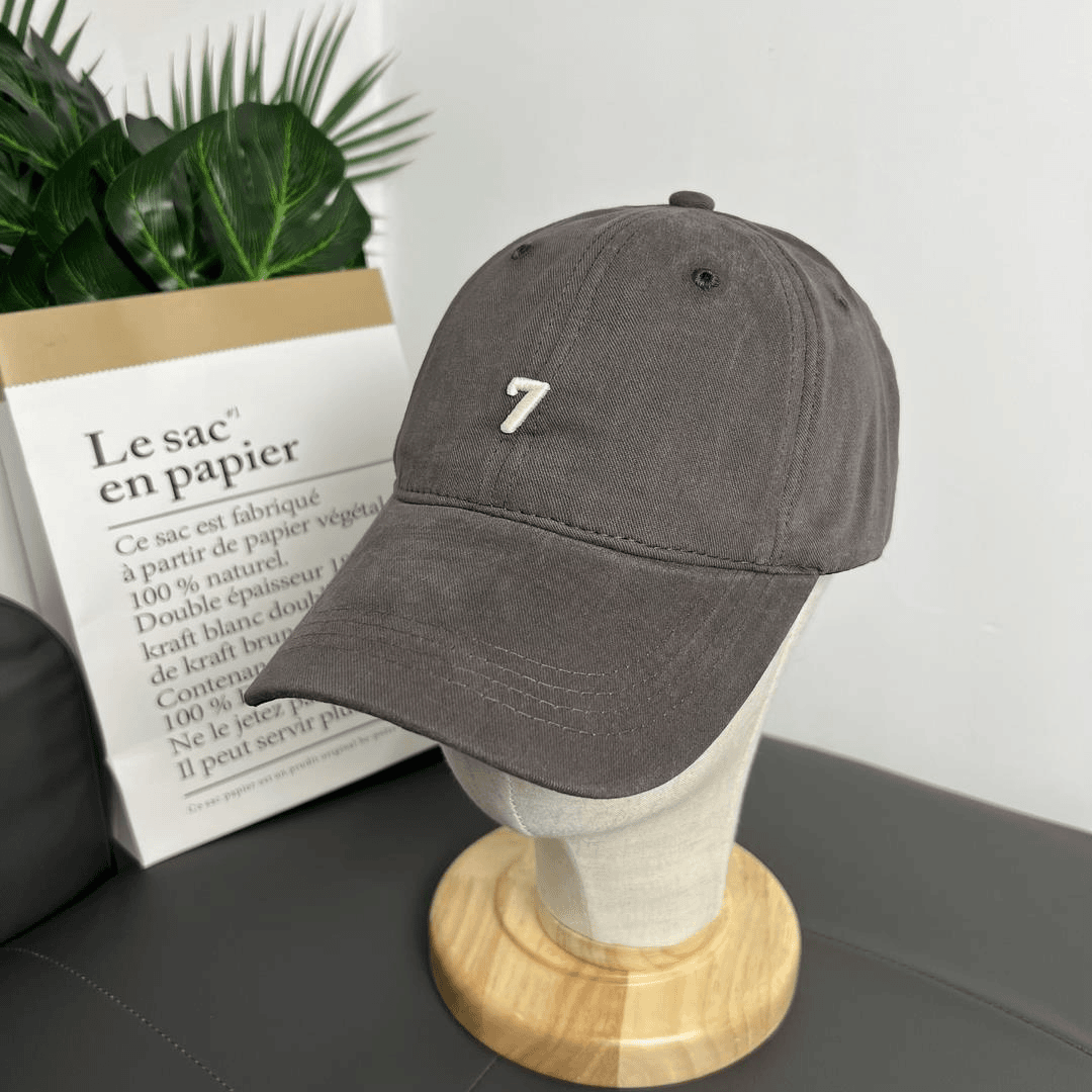 户外速干帽子大头围时尚韩版男士棒球帽大脸秋冬百搭运动鸭舌帽女